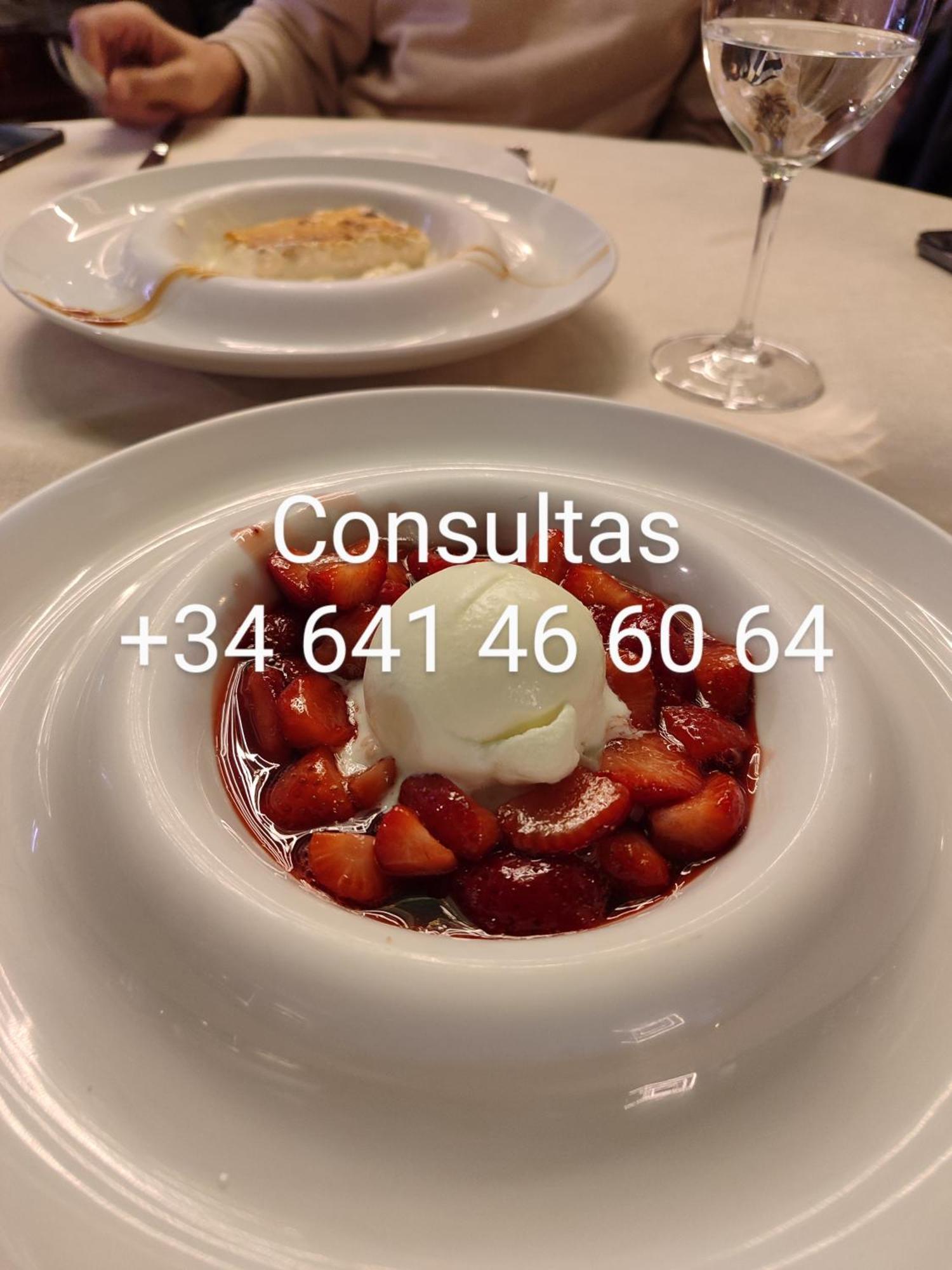 Marín Apartamento F6 מראה חיצוני תמונה